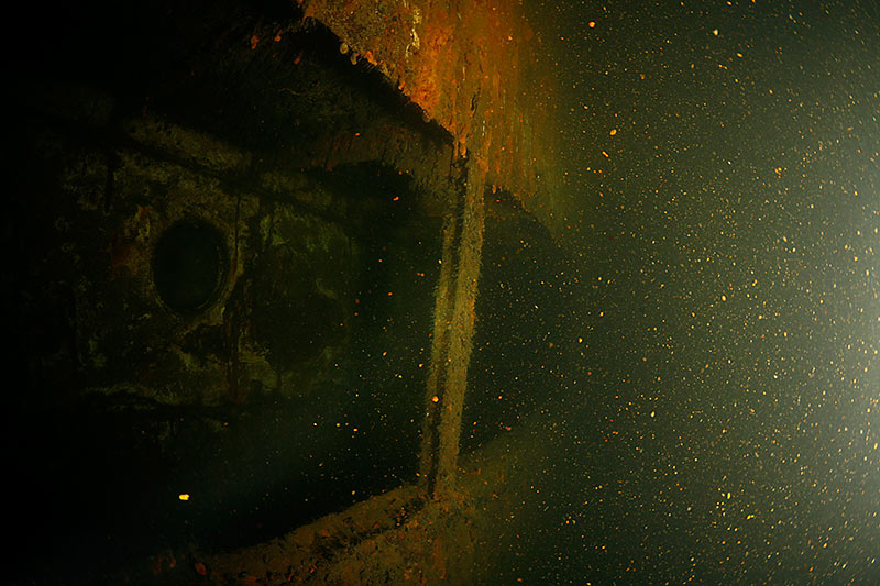 галерея