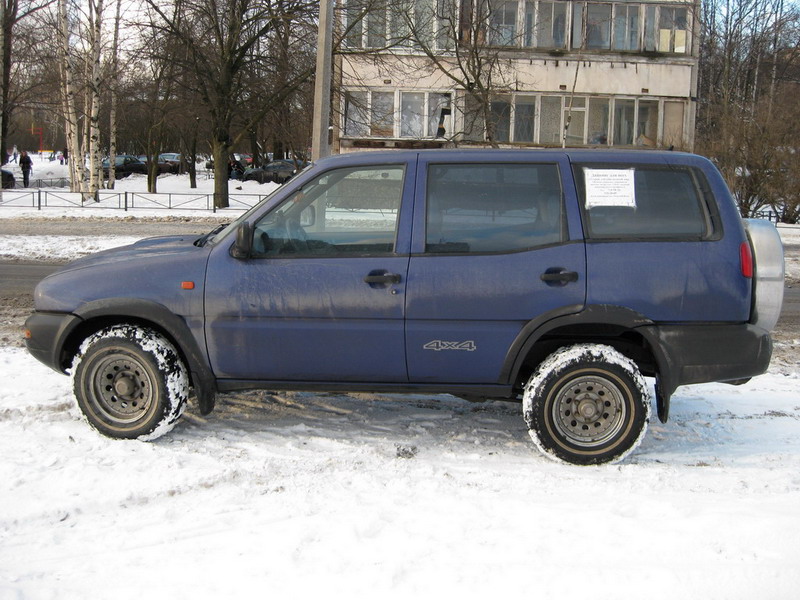 Авто