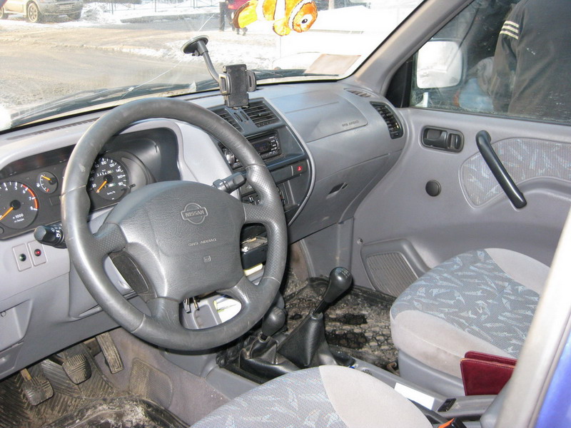 Авто