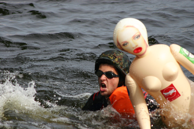 Лосево 2