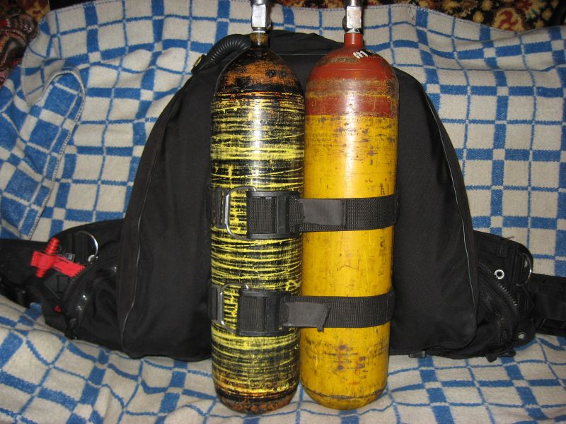 Zeagle Ranger LTD Zeagle Ranger LTD