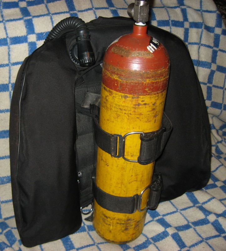 Zeagle Ranger LTD