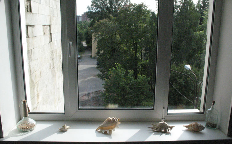 клуб