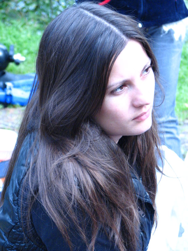 Семиозерье 2009 (15)