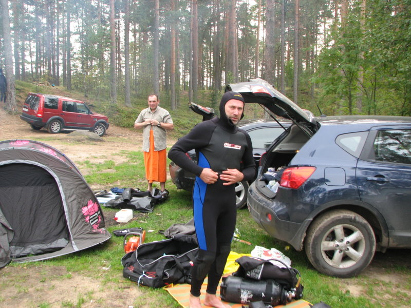 Семиозерье 2009 (21)