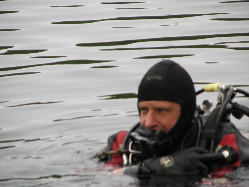 Семиозерье 2009 (23)
