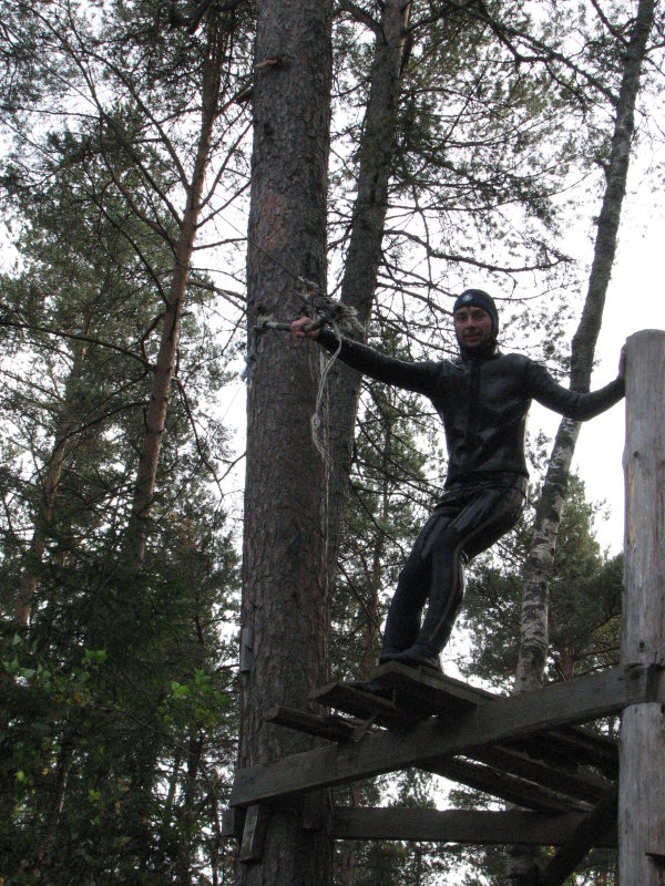 Семиозерье 2009 (27)
