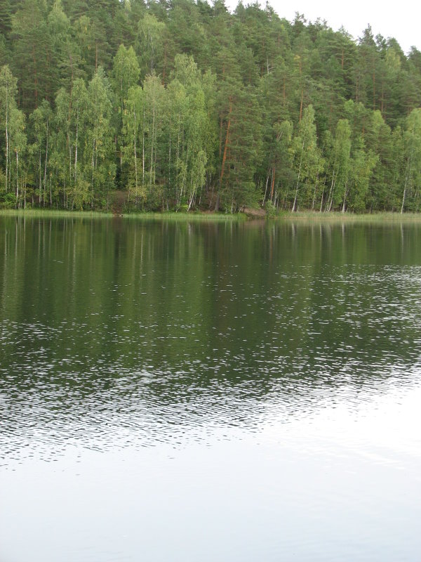 Семиозерье 2009 (29)