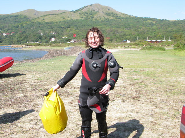 Бухта Витязь Бухта Витязь