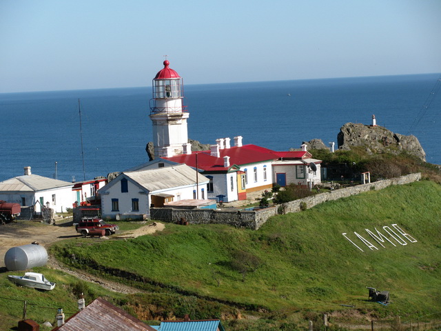 Бухта Витязь Бухта Витязь