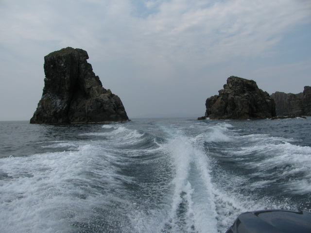 Бухта Витязь Бухта Витязь