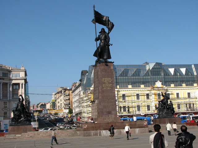 Бухта Витязь