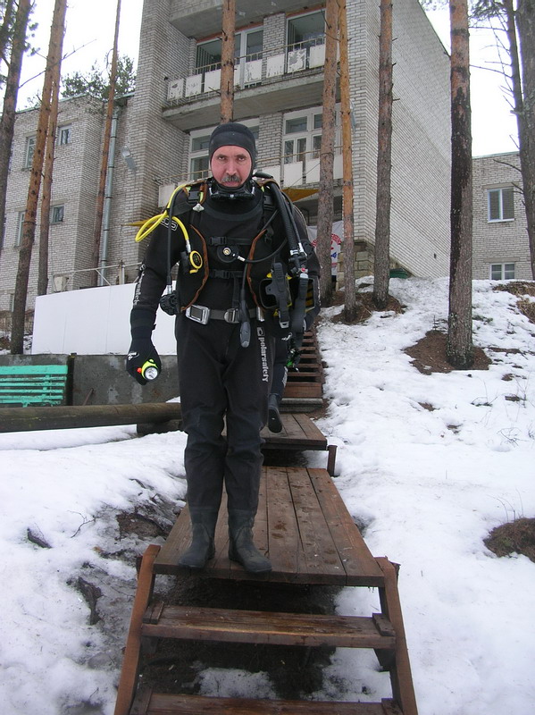 Поляны