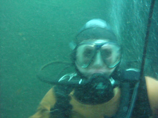 Январь Мрамор 2010