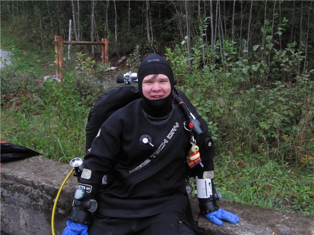 9-10 сентября 2006 г. 9-10 сентября 2006 г.