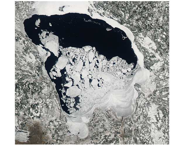 Ладога 06.04.04