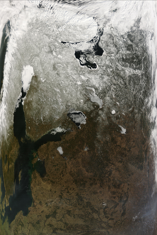 Северо-зпад28.03.07 Северо-зпад28.03.07