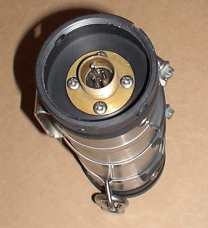 HID3