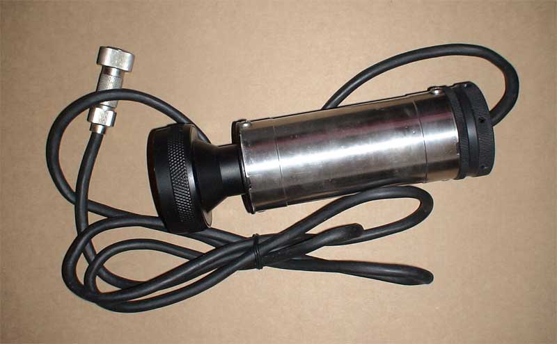 HID4