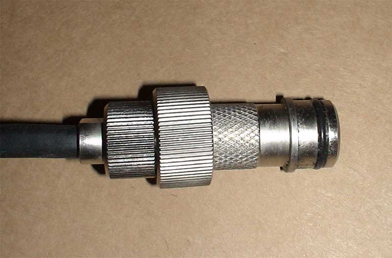 HID5