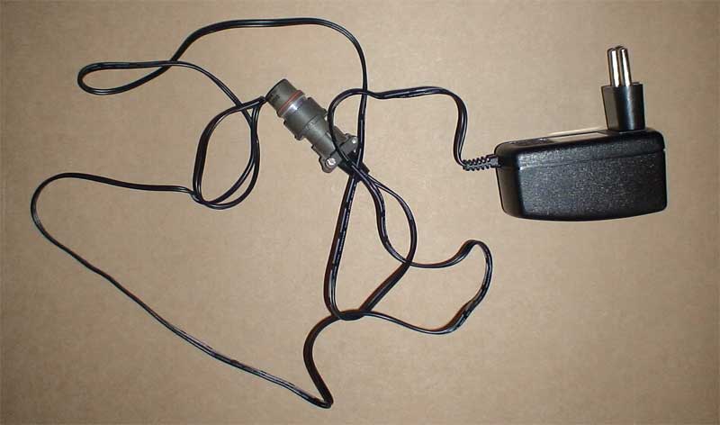 HID7