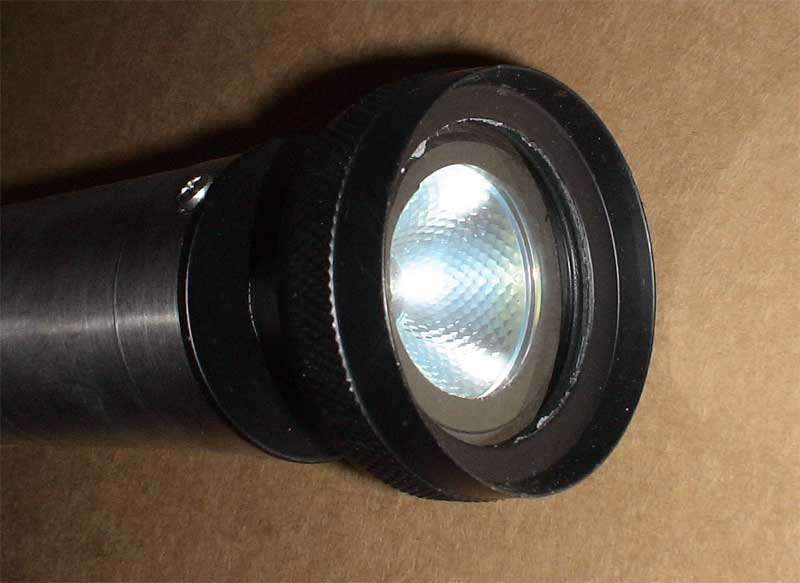 HID8