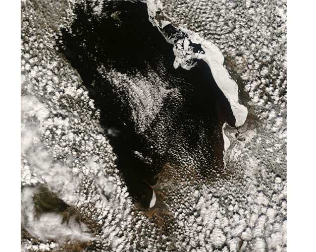 Ладога 08.04.07