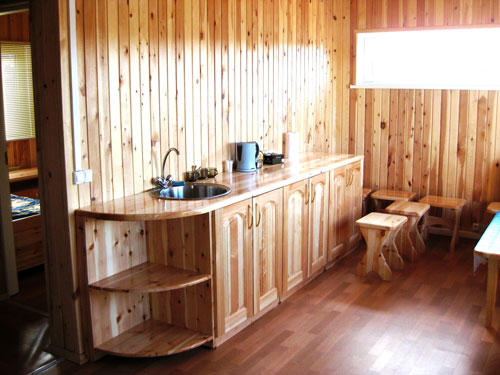 Дальние Зеленцы