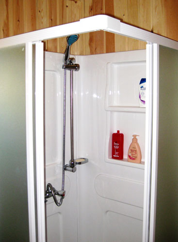 Дальние Зеленцы Дальние Зеленцы