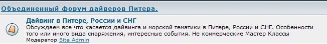 л4