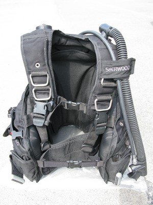 AVIDImage00002 AVIDImage00002