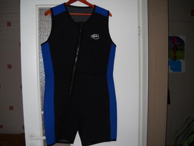 Гидрик-шорти Гидрик-шорти