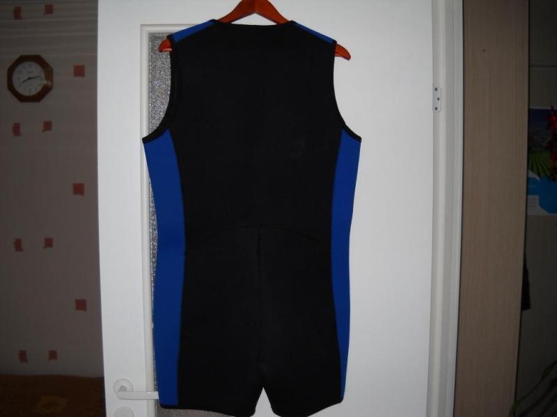 Гидрик-шорти 2