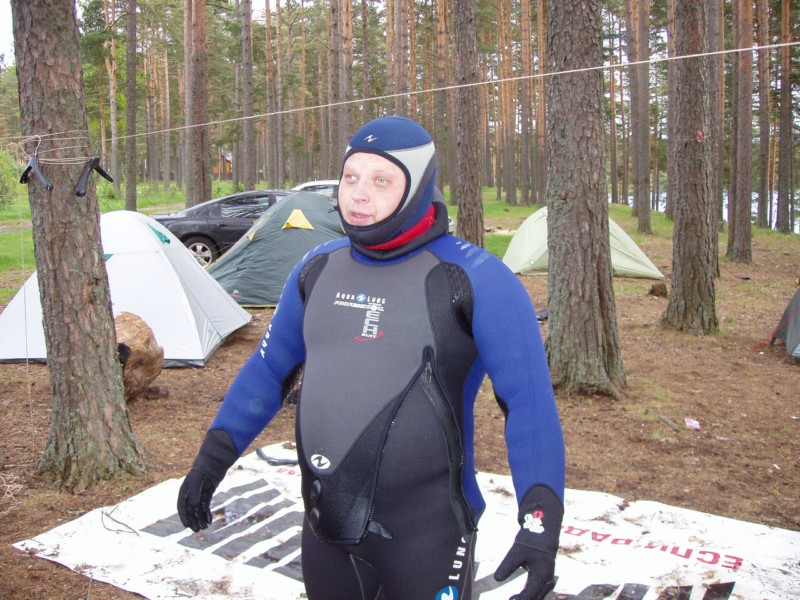 Выезд 29.05.2010 Выезд 29.05.2010