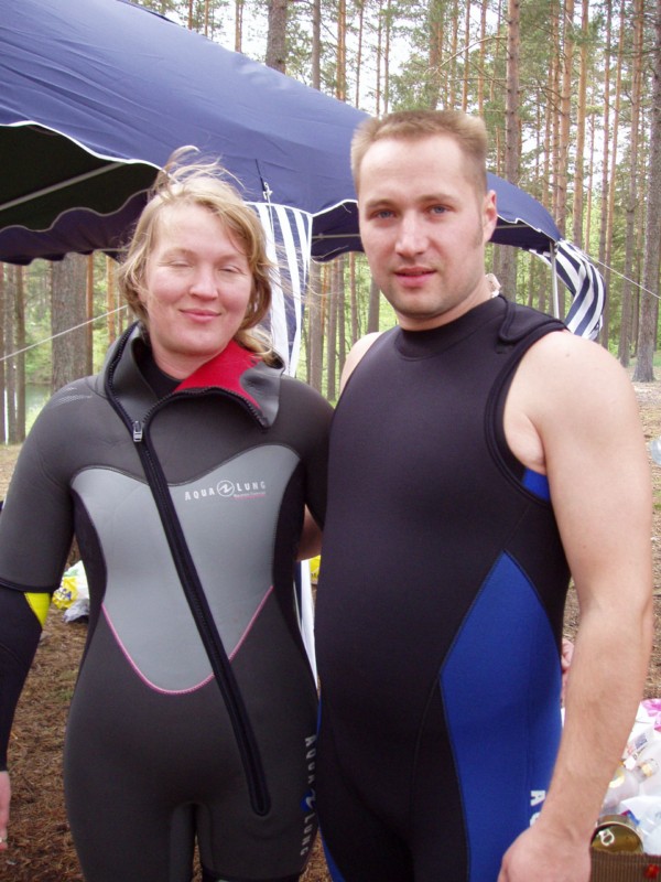 Выезд 29.05.2010 Выезд 29.05.2010