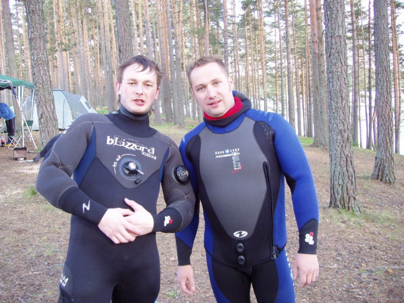 Выезд 29.05.2010 Выезд 29.05.2010