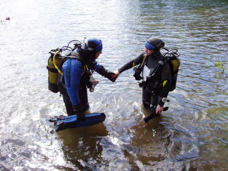 Выезд 29.05.2010 Выезд 29.05.2010