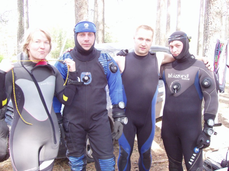 Выезд 29.05.2010 Выезд 29.05.2010