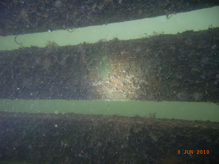 оз. Уловное 6 оз. Уловное 6