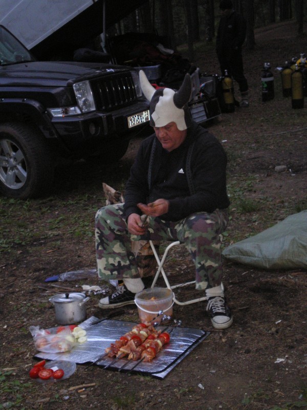 Выезд 05-06 июня Выезд 05-06 июня