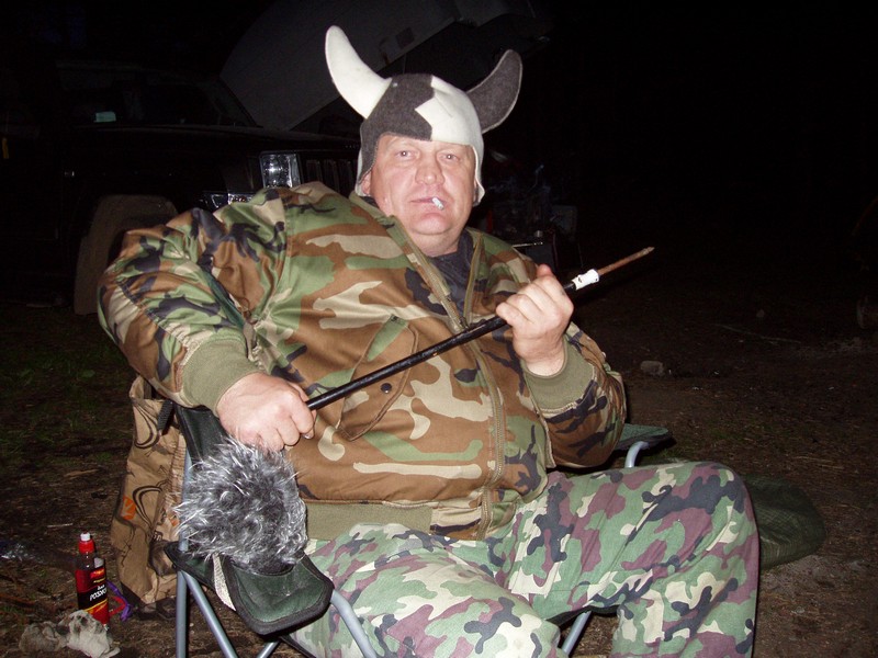 Выезд 05-06 июня Выезд 05-06 июня