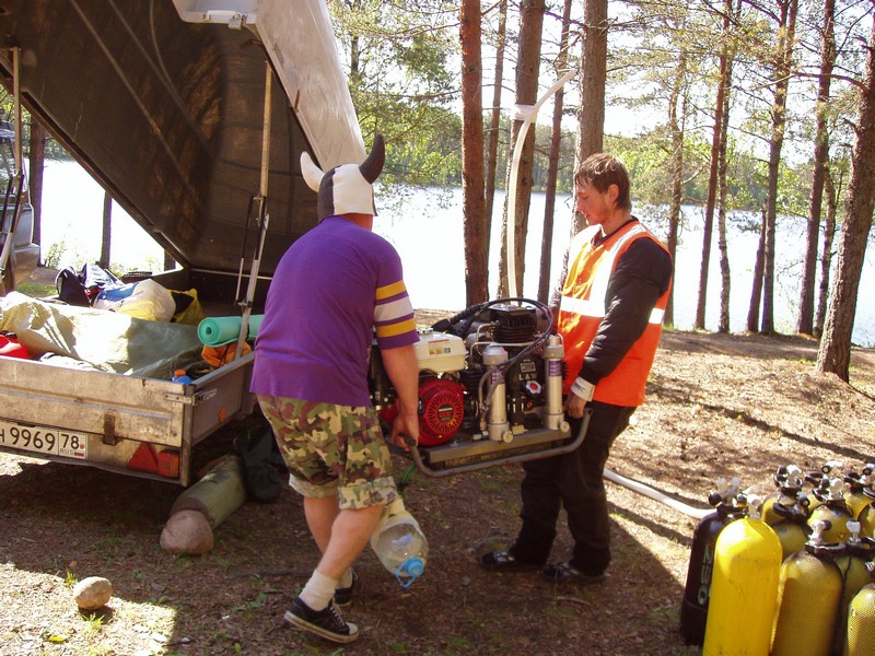 Выезд 05-06 июня Выезд 05-06 июня