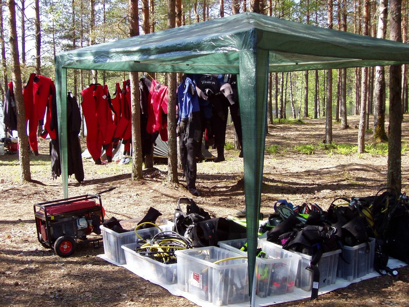 Выезд 05-06 июня Выезд 05-06 июня