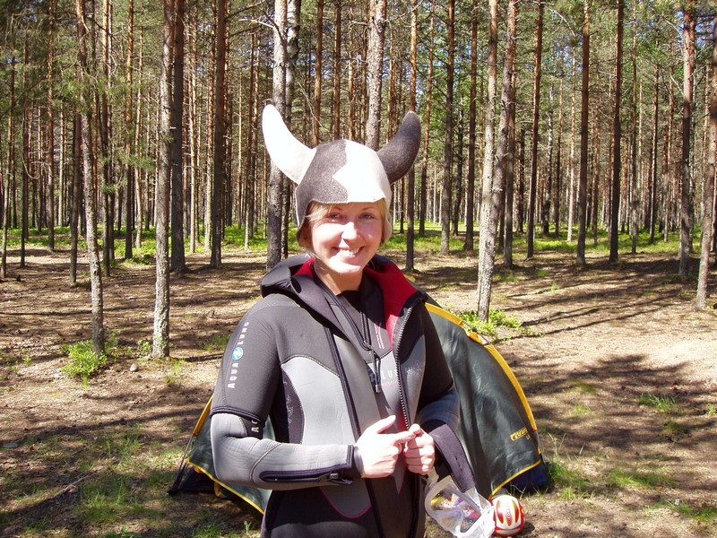 Выезд 05-06 июня Выезд 05-06 июня