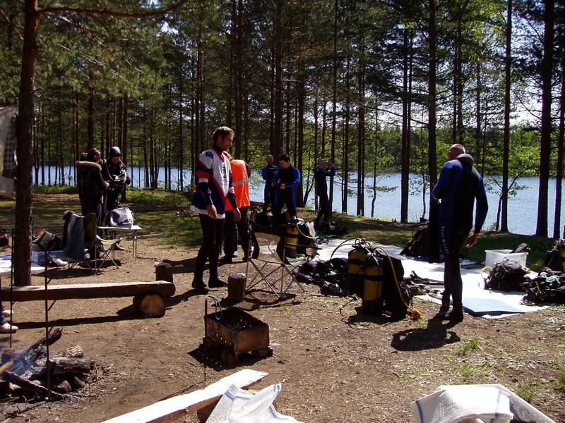 Выезд 05-06 июня Выезд 05-06 июня