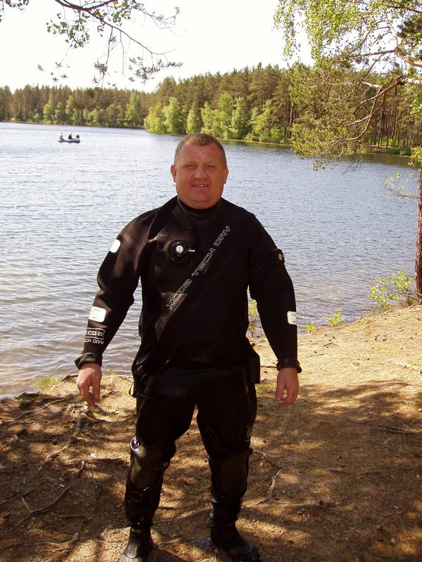 Выезд 05-06 июня Выезд 05-06 июня