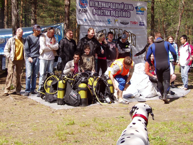 Выезд 05-06 июня Выезд 05-06 июня