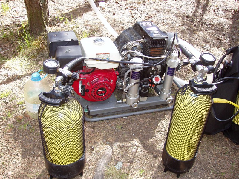 Выезд 05-06 июня Выезд 05-06 июня