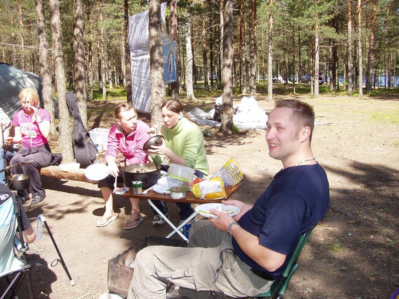 Выезд 05-06 июня Выезд 05-06 июня