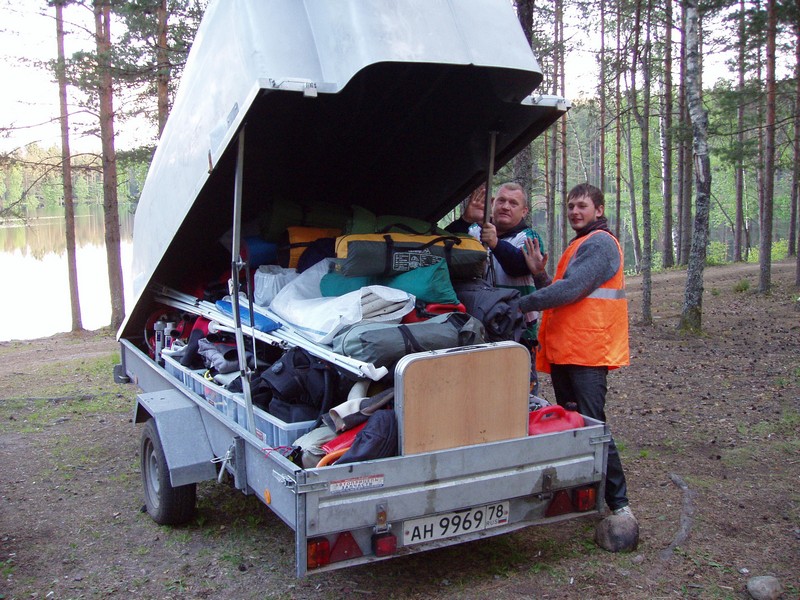 Выезд 05-06 июня Выезд 05-06 июня